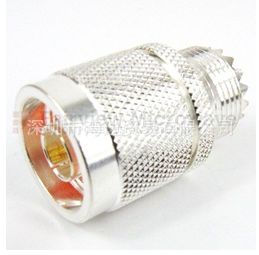 SM3250微波射频适配器