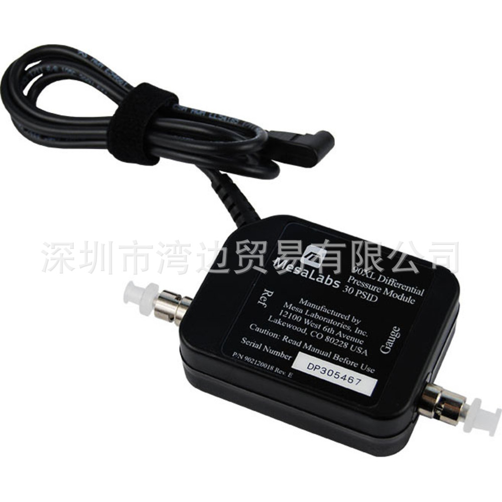 供应美国Mesalabs 90XL血液透析机电源适配器2011100