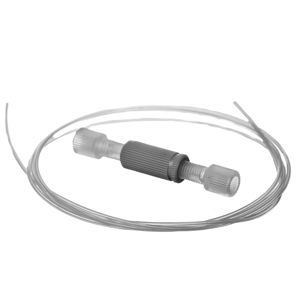 瑞典Diduco公司Xenoic品牌XAMS 压力优化套件1125-731