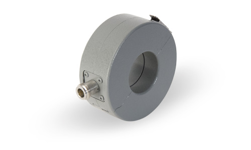 Fischer进口FCC F-57电流监测探头电流传感器