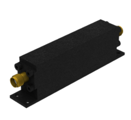 德国Wainwright低通滤波器WL17-2000-2380-6000-40ST