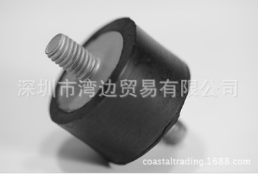 美国Karman橡胶垫K380-M871，K360-M871