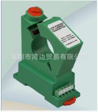 CR Magnetics CR5211S分体式核心电流传感器