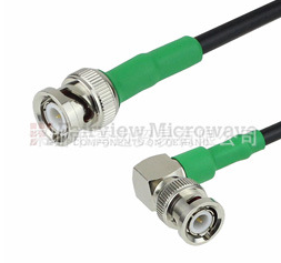 FMC1738316同轴电缆