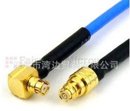 FMC2122085同轴电缆