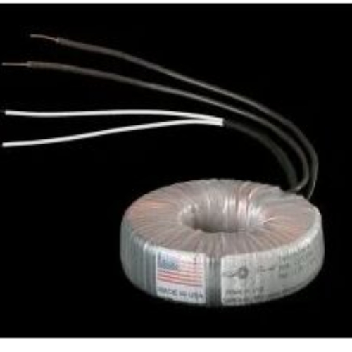 美国Toroid公司供应进口调光灯变压器