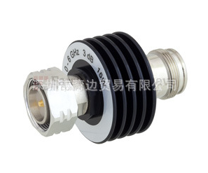 FMAP1000-3固定衰减器