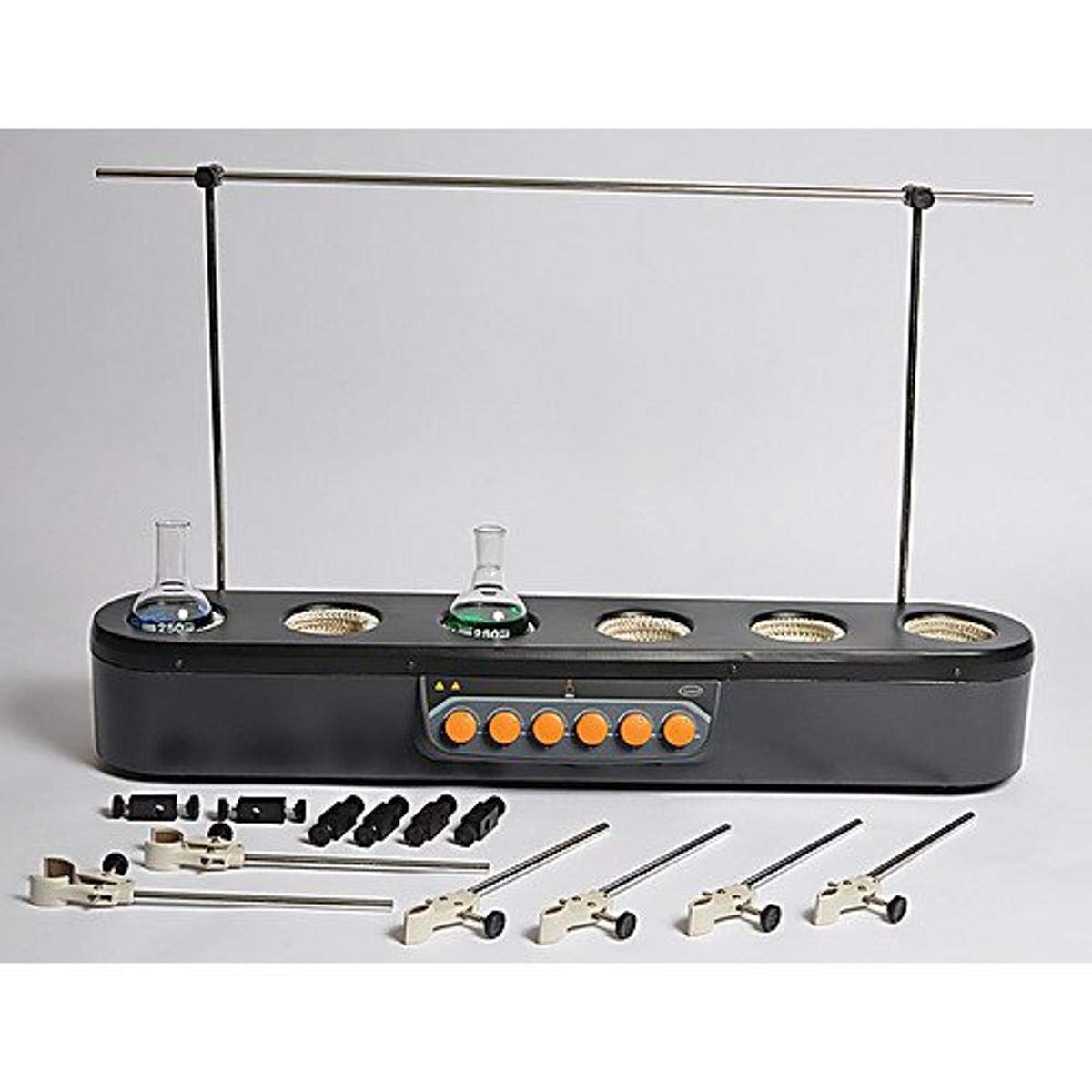 United Scientific Supplies HM6P2000-250加热套