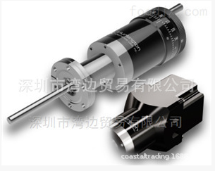 Huntington旋转装置 VF-106-HT