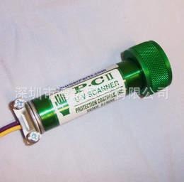 美国Protection Controls Inc控制件6642-VB,PROT