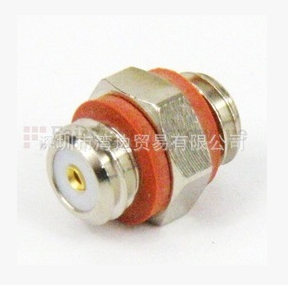 SM5530微波射频适配器