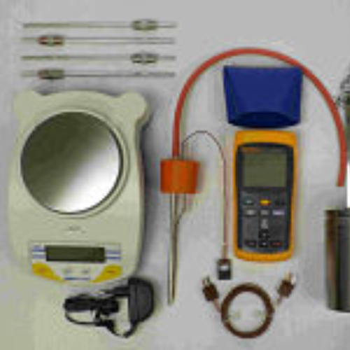 英国Dekon公司进口蒸汽质量测试套件D 692