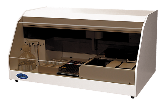 Awareness ChemWell 2902全自动生化分析仪