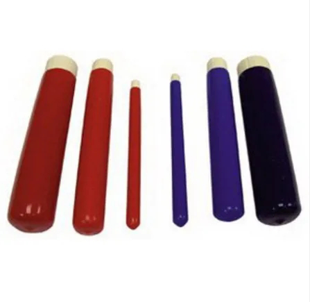 Eraser AA0104擦笔，棍式刷子