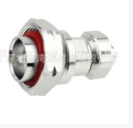 美国fairview微波产品专家SM5530微波射频适配器