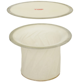 美国Advantech W.S.TYLER进口声波设备中心堆栈组件L3-N1