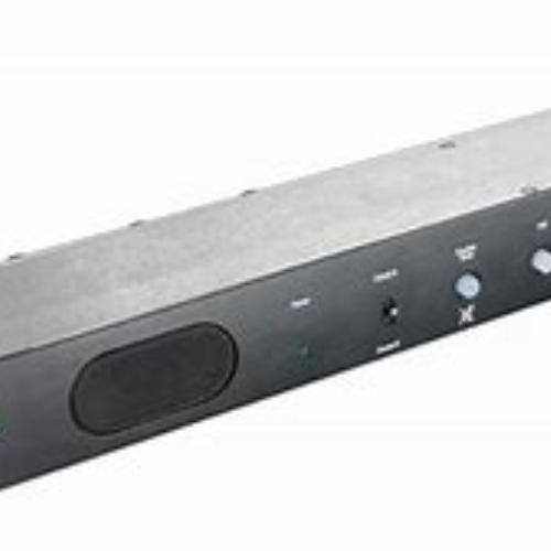 美国TECPRO公司进口主站MS745