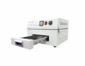 韩国进口OMNISCIENCE UVC-150紫外线臭氧清洗机