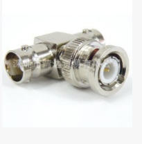 美国fairview SM4690A微波产品专家,微波射频适配器