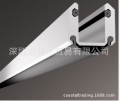 供应意大利CCE公司Costruzioni Chiusure Ermetiche Srl封闭装置TERMO ULISSE WOOD