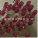 Tyco-AMP 安普接线端子原装美国进口