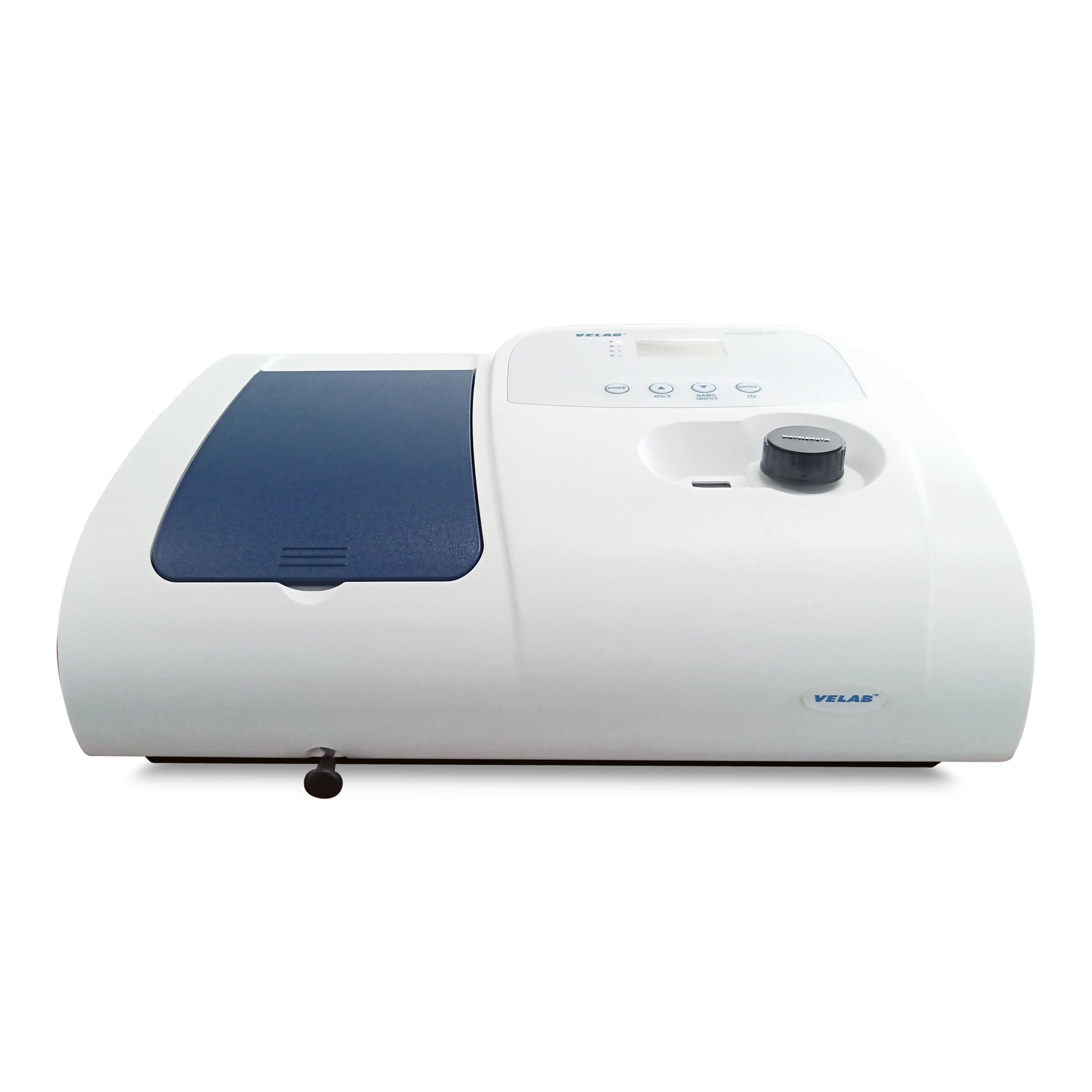 美国VELAB VE-5000UV可见分光光度计