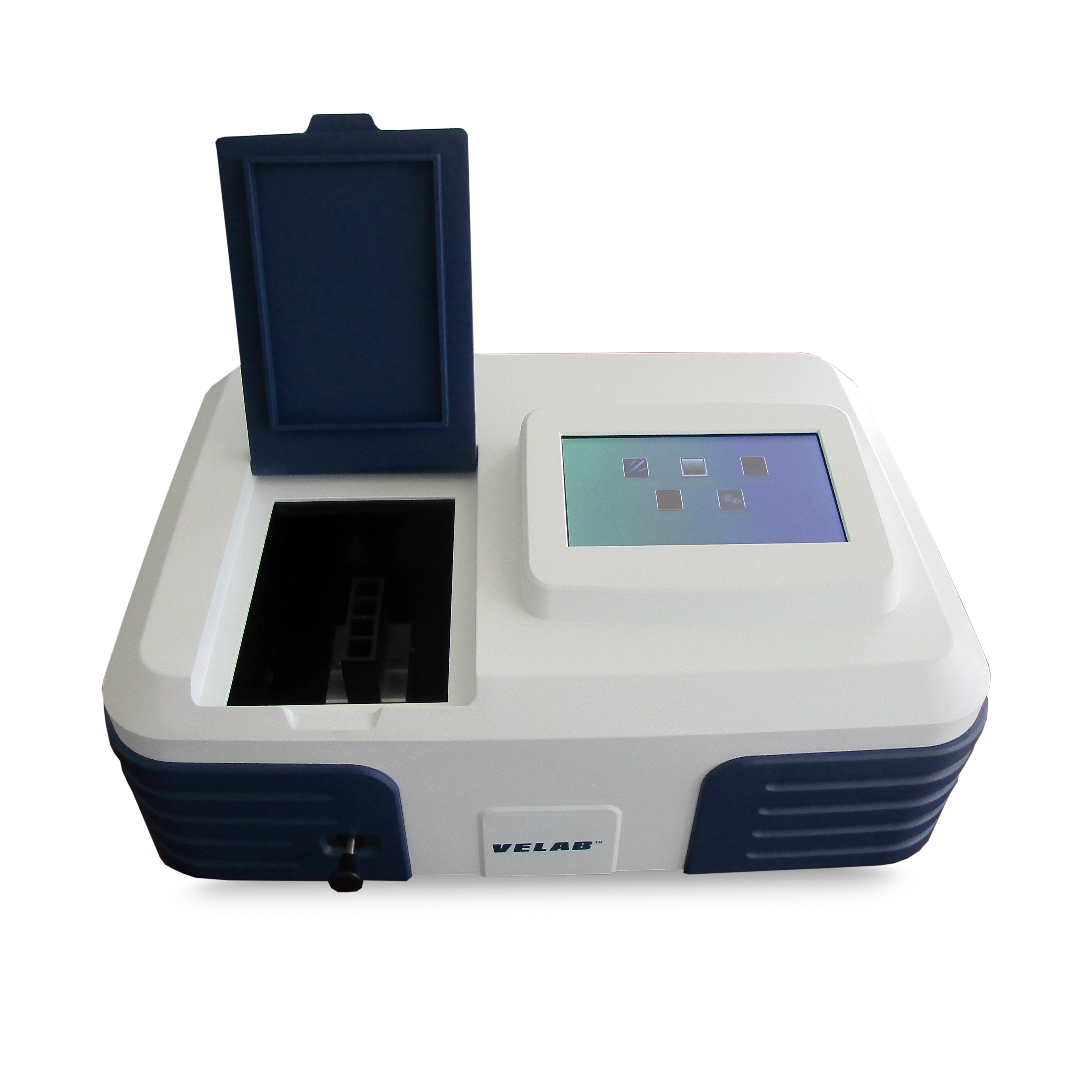 美国VELAB VE-6000T紫外分光光度计