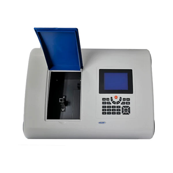 美国VELAB VE-9000S分光光度计