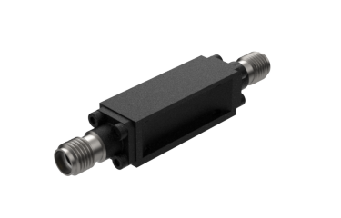 德国Wainwright高通射频滤波器WHNX8-5137.5-6850-26500-80DD