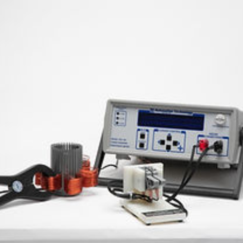 美国AUTOMATION TECHNOLOGY进口匝数计数器电阻计TCR-100