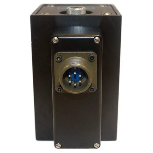 美国AUTOMATION TECHNOLOGY公司进口控制执行器系列200