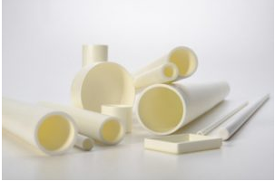 美国McDanel陶瓷管 Z15410031