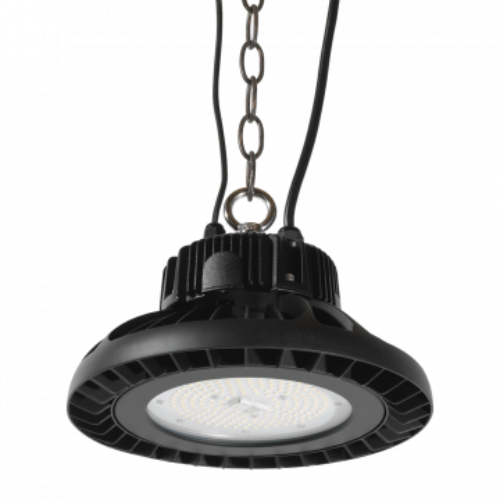 美国Phoenix公司进口悬挂式LED高位泛光灯Ascend系列