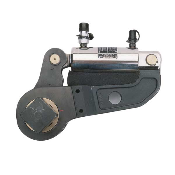 德国CWALTER液压工具CARL WALTER  RSL2SDS