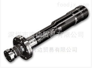 Huntington运动连接器 L-2241