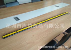 供应意大利CCE公司Costruzioni Chiusure Ermetiche Srl封闭装置IDROZERO 24×20