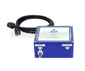 FMAM4046宽带放大器