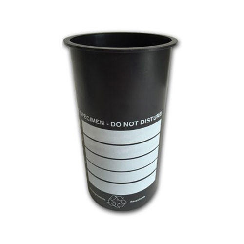 美国W.S.Tyler公司进口供应混凝土试验筒模具TC4PG-L4D