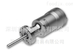 Huntington微型旋转装置 VF-016