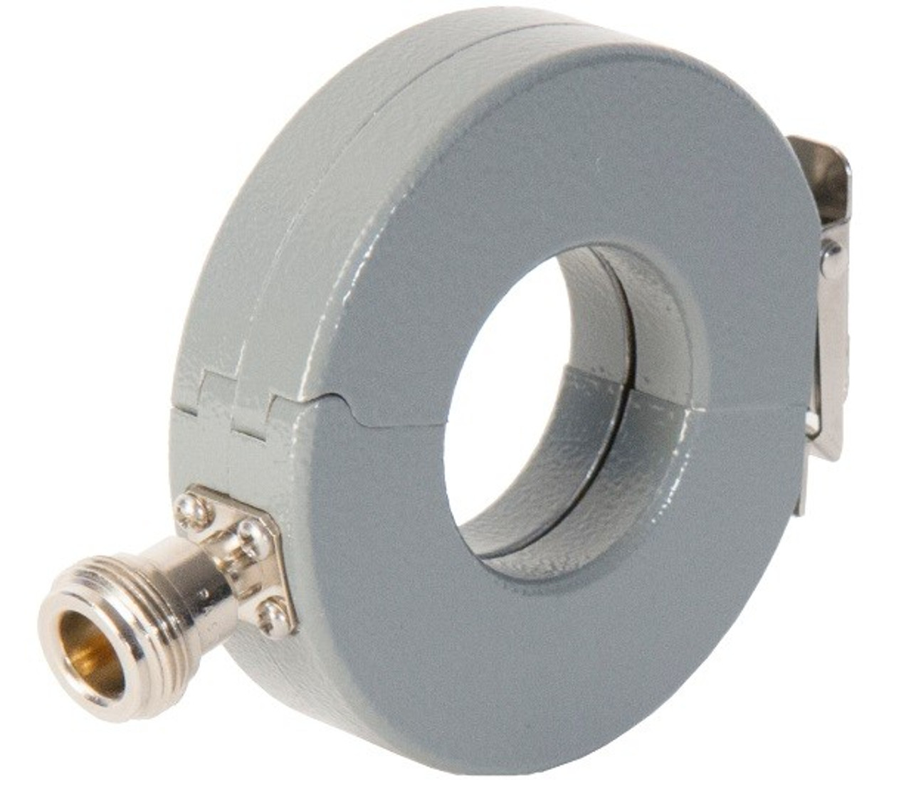 Fischer进口Fischer F-55电流发射探头