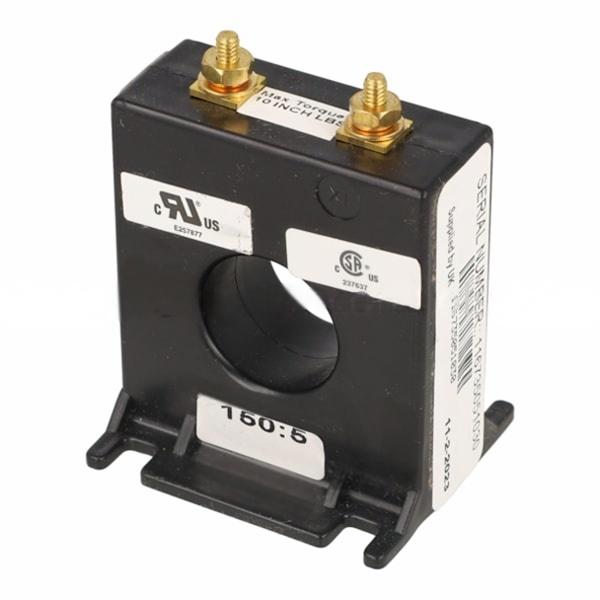 英国TE Connectivity / Crompton  Instruments - 2SFT-151 电流变压器