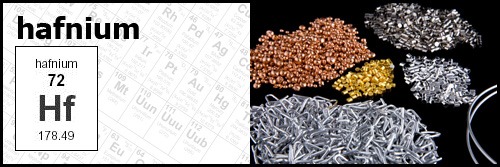 美国Rdmathis公司进口蒸发金属材料铪HF
