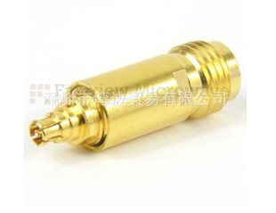 FMAD1037射频适配器