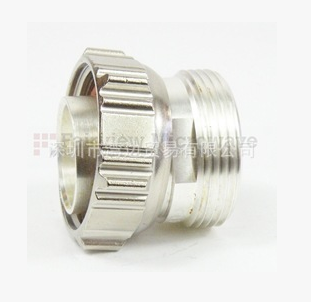 SM3387微波射频适配器