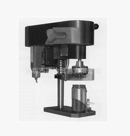 美国WACO品牌系列VSM II Video Seam Monito产品