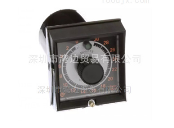 EagleSignal时间表CYCL-FLEX HP5系列