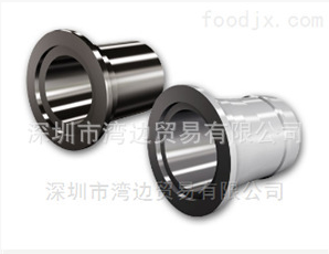 Huntington软管适配器 SF-040-PVC