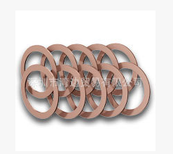 Huntington真空密封件 G-133