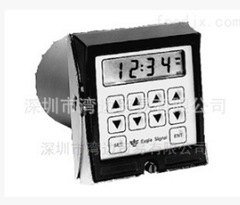 EagleSignal时间表CYCL-FLEX系列CX202A6