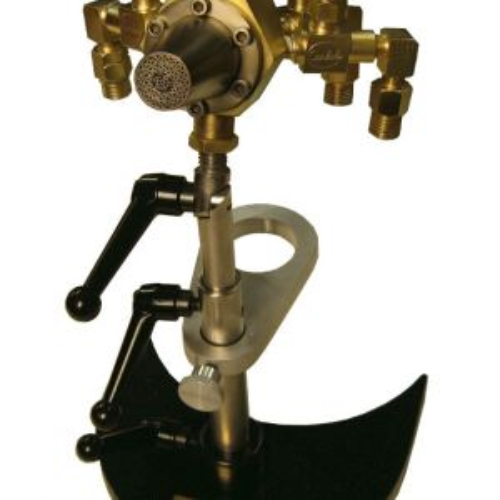 美国Carlisle公司进口黑寡妇卡莱尔台式燃烧器119